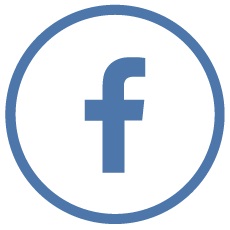 Linkki Teuvan lukion facebook sivustolle.