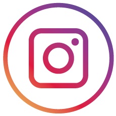 Linkki Teuvan lukion instagram sivustolle.