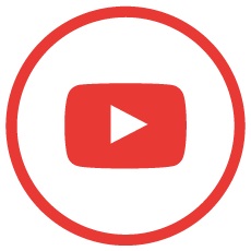 Linkki Teuvan lukion YouTtube -kanavalle.