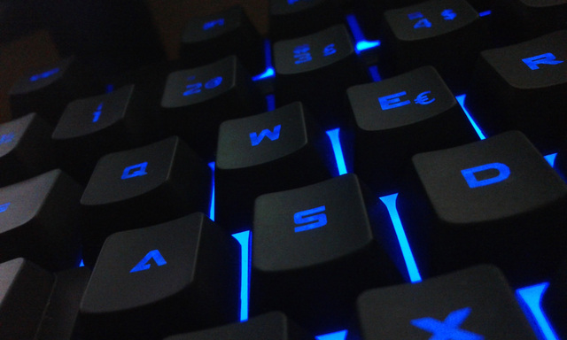 Kuva: Tuomas Ristiluoma (digikurssi)